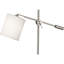 Campbell Table Lamp-43127610