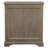Niagara Rustic Cherry Marble-Top Bar