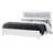 Superio BED WITH LED-2003878425-1987201168