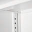 Classeur vertical-826169971