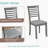 Dining Rectangular Table Set For 4,Kitchen Dining Table For Small Space
