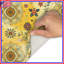Tapis de bain Mandala-1060356567