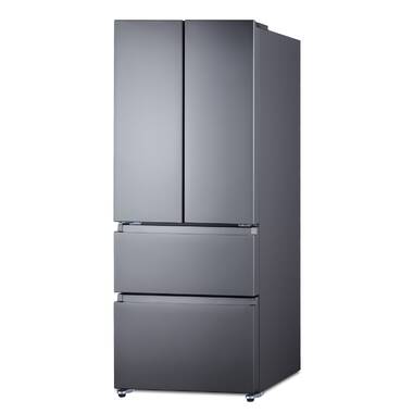 WLM110P  Summit® Appliance