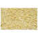 Cotton Indoor Rug