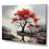 Wrapped Canvas