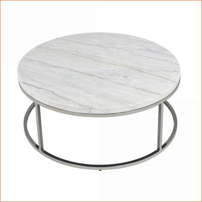 Noyer & amp; Table basse rectangulaire noire à plateau relevable pour le salon, facile à nettoyer et amp; Peu encombrant