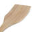 Martha Stewart Everyday Spatula / Turner