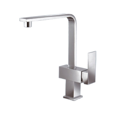 Nerval Kitchen Faucet
