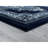 Josephus Geometric Indoor Rug-740133317