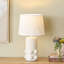 Lampe de table Joss