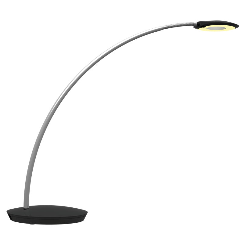 Desk Lamp