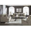 Fauteuil inclinable Fiarvale-97832075