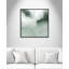 «Quietude Smudges II» par Marcus Prime-1528097479-1528097472
