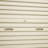 Shirudo Series 9x10 Storage Shed