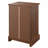 Wiete 17.72'' W Nightstand-275538836