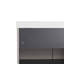 Base de meuble-lavabo simple 30 po seulement-121227939