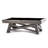 White Billiards L Pool Table-73579190