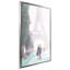 «Paris Love» par Omar Escalante - Peinture-65863397-65863398