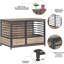 Caisse Kehoe-732783193-732783198