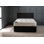 Palgrave Upholstered Divan Bed