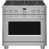 Stainless Steel is unavailable