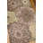 Wool Floral Indoor Rug-746909183