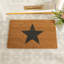 Non-Slip Indoor Doormat
