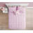 Lily Comforter Set-953628044