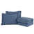 Dusty Blue