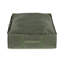 C.I.E Plastic Box