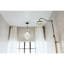 Vintage Complete Shower System with Rough-in Valve Faucet-11177703