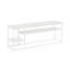 TV Stand for TVs-1741739234-1721753603