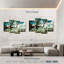 Mehar Key West Dock-108860547