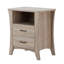 Table de bout Table de chevet moderne-340335782