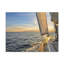 No Frame Print on Canvas-1751211262