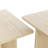 Nesting Coffee Table-688760022