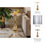 Table d'appoint Rejanae-1702593759