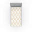 Drap-housse Ambesonne-106730723-106730634