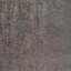 Square Ottoman-194894585-194894577