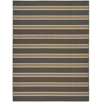 Manderella Modern Rug