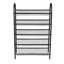 Baneen 8 Pair Shoe Storage Cabinet