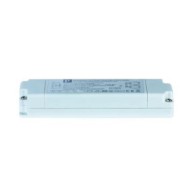 Elektronischer 70W Trafo