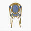 Chaise French