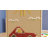 Bright Beginnings Commercial Grade 512 Piece Peg Accessory Pack for Modular STEAM Walls (Not Included)-86004641