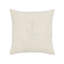 Silent Night Woven Accent Pillow Cover & Insert-1718082279-1717334547