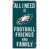 Philadelphia Eagles