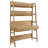 Modway Bixby Office Desk-1636175936