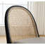 Chaise d'appoint Kashtyn-1272494611-1272494610