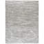 Tapis abstrait Abbriella Performance-2110219924