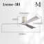 Irene Ceiling Fan-435741795-435629846-489064213
